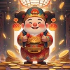 大世界娱乐平台时时彩